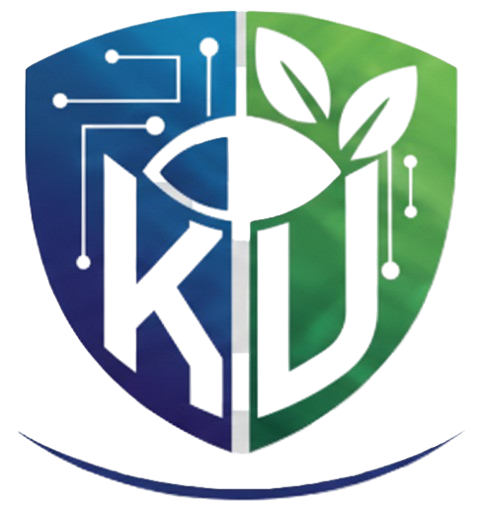Logo SIPAKAM